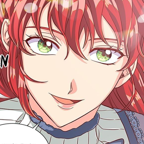 Priscilla's Marriage Request Chapter 78 cover