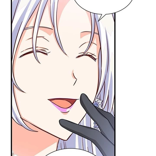 Priscilla's Marriage Request Chapter 79 cover