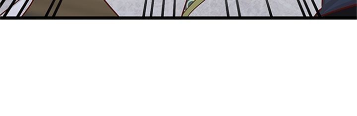 Priscilla's Marriage Request Chapter 80 page 14 - Chapter 80
