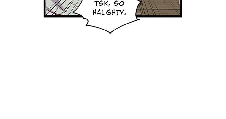 Priscilla's Marriage Request Chapter 80 page 36 - Chapter 80