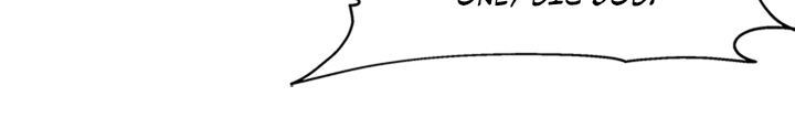 Priscilla's Marriage Request Chapter 80 page 7 - Chapter 80