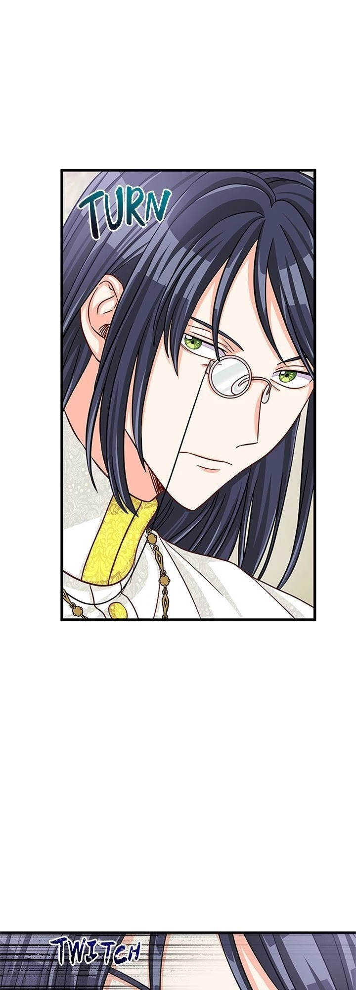 Priscilla's Marriage Request Chapter 82 page 39 - Chapter 82