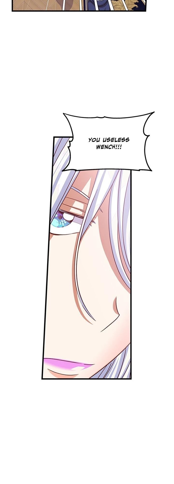 Priscilla's Marriage Request Chapter 82 page 7 - Chapter 82