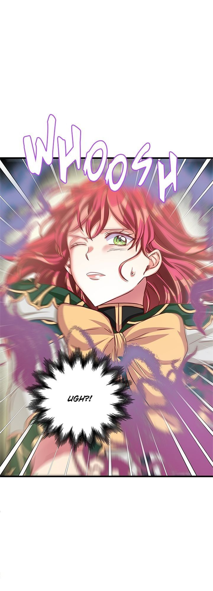Priscilla's Marriage Request Chapter 83 page 14 - Chapter 83