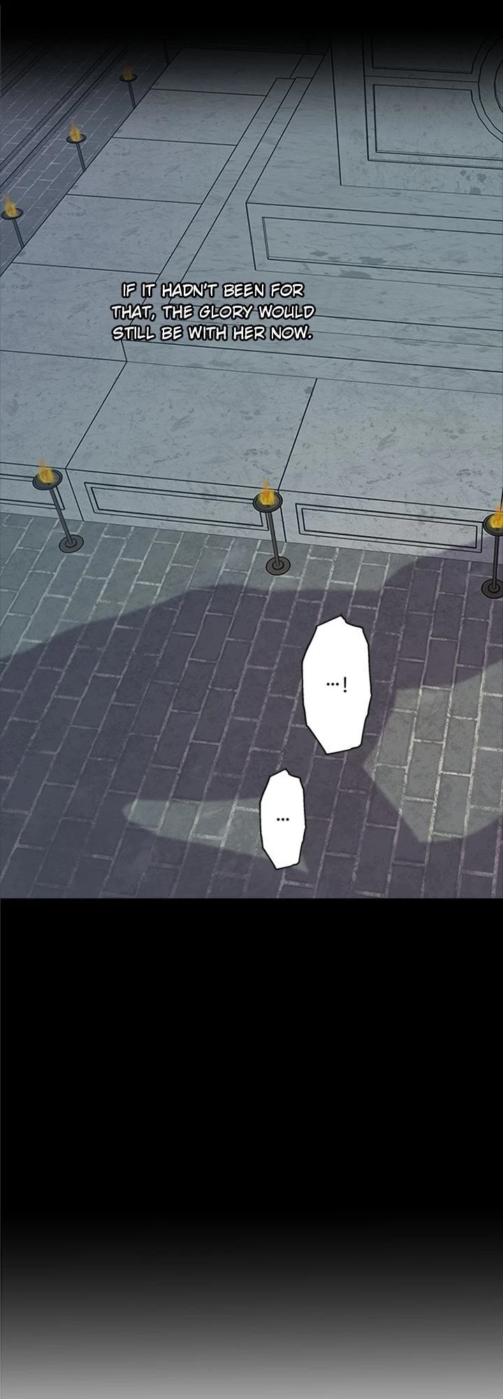 Priscilla's Marriage Request Chapter 84 page 7 - Chapter 84