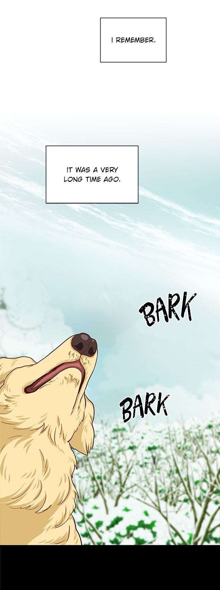 Priscilla's Marriage Request Chapter 85 page 26 - Chapter 85