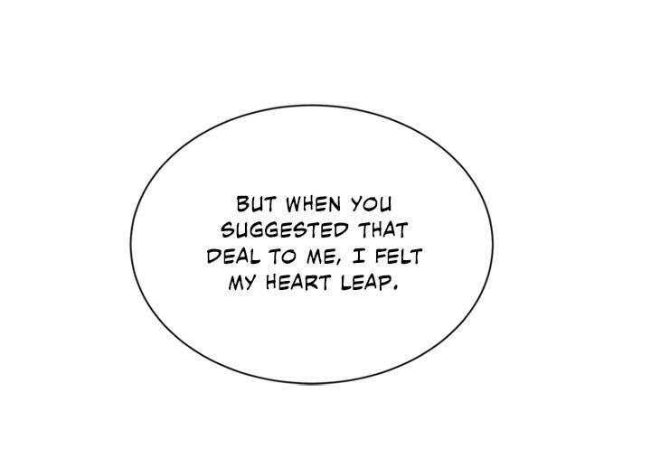 Priscilla's Marriage Request Chapter 85 page 42 - Chapter 85