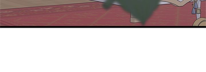Priscilla's Marriage Request Chapter 86 page 12 - Chapter 86