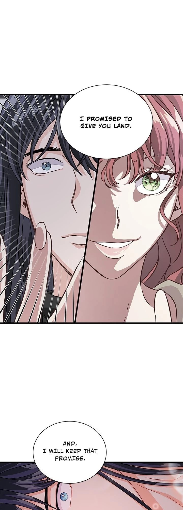 Priscilla's Marriage Request Chapter 87 page 19 - Chapter 87