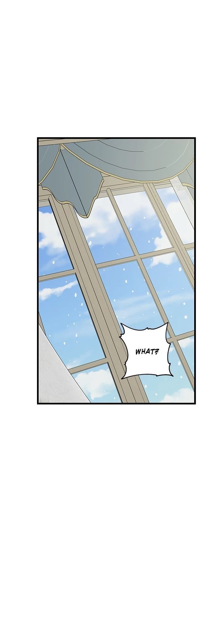 Priscilla's Marriage Request Chapter 88 page 1 - Chapter 88