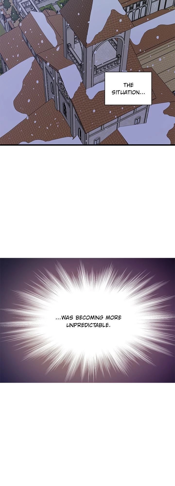 Priscilla's Marriage Request Chapter 88 page 18 - Chapter 88