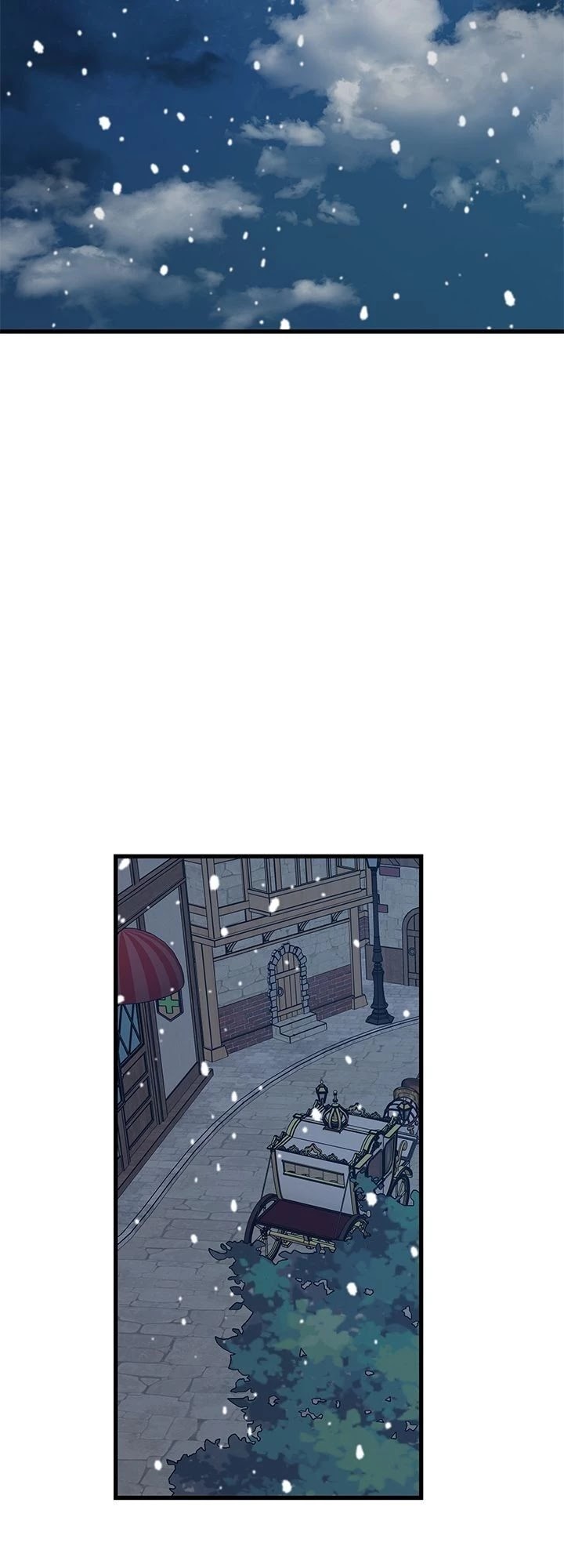 Priscilla's Marriage Request Chapter 89 page 17 - Chapter 89