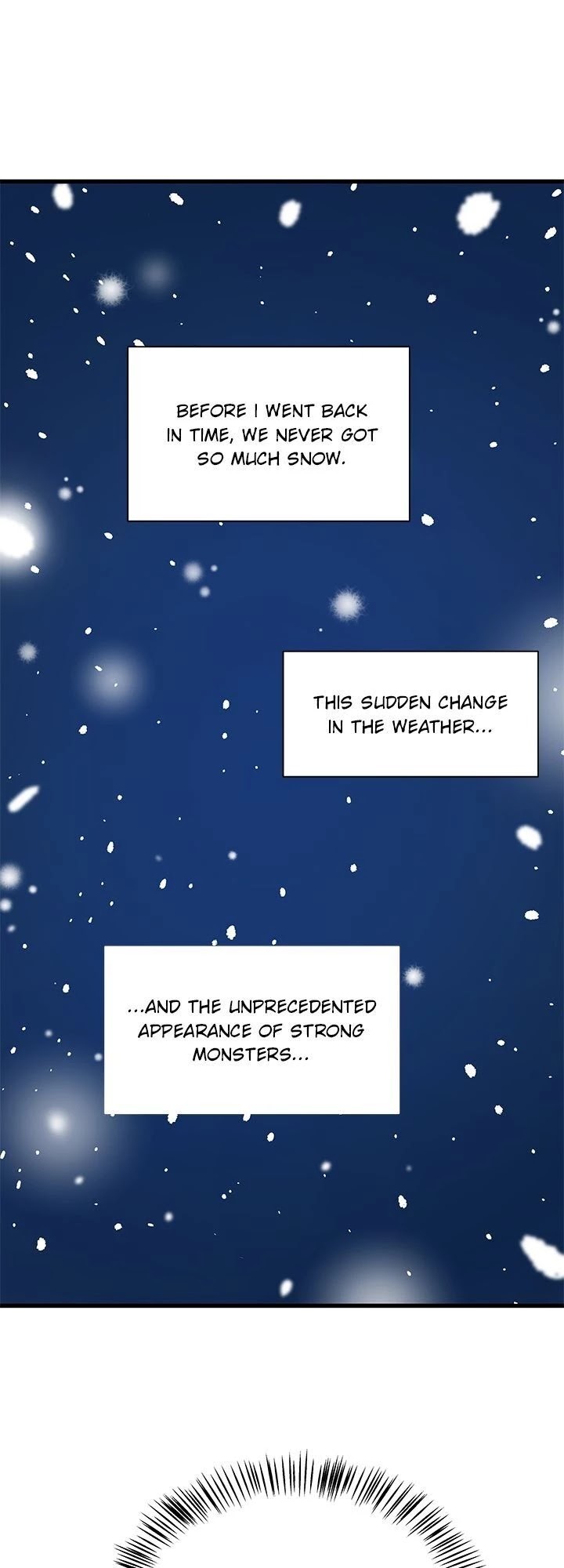 Priscilla's Marriage Request Chapter 89 page 38 - Chapter 89