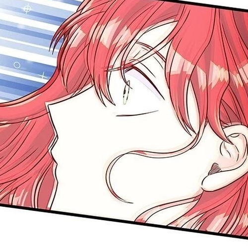 Priscilla's Marriage Request Chapter 89 cover