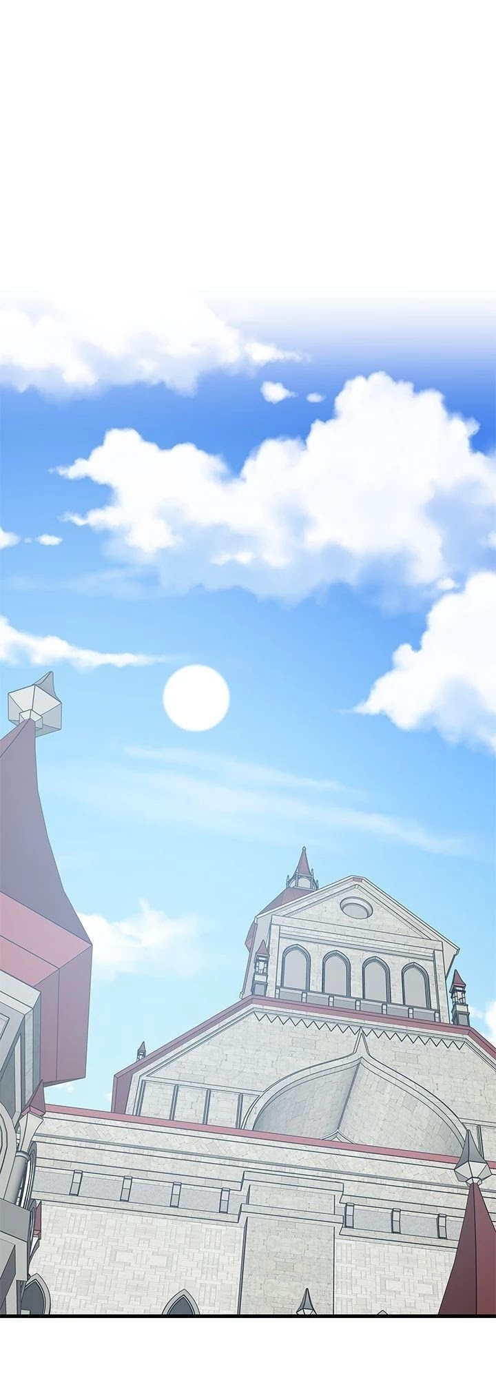 Priscilla's Marriage Request Chapter 90 page 26 - Chapter 90