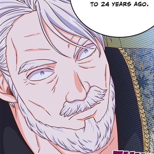 Priscilla's Marriage Request Chapter 90 cover