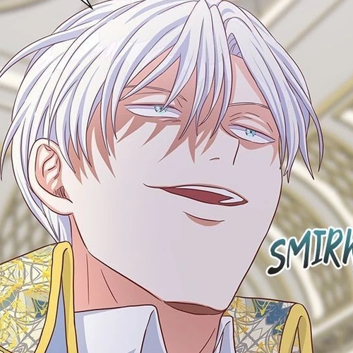Priscilla's Marriage Request Chapter 93 cover