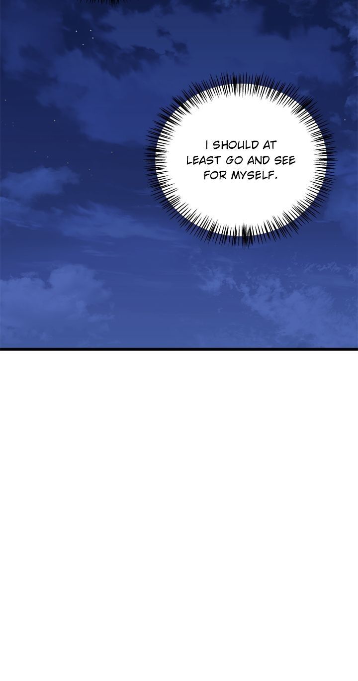 Priscilla's Marriage Request Chapter 94 page 5 - Chapter 94