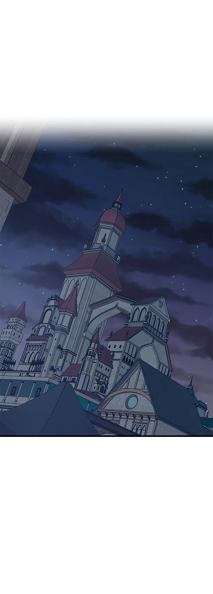Priscilla's Marriage Request Chapter 95 page 21 - Chapter 95