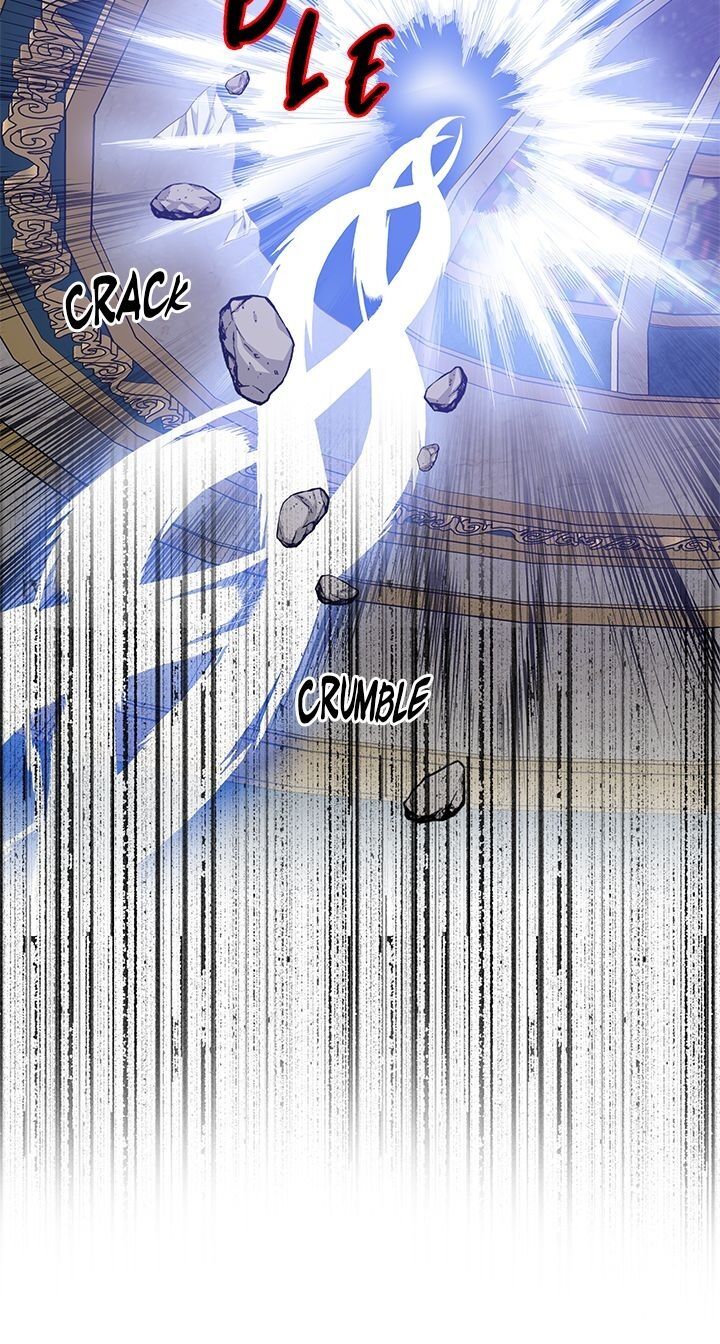 Priscilla's Marriage Request Chapter 97 page 15 - Chapter 97