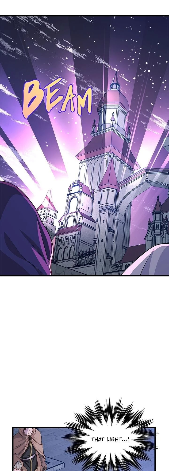 Priscilla's Marriage Request Chapter 99 page 24 - Chapter 99