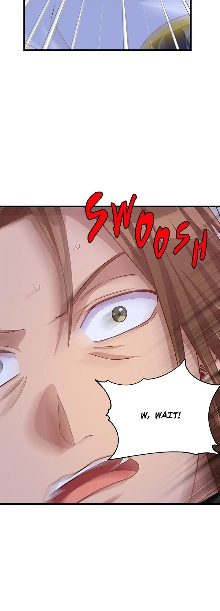 Priscilla's Marriage Request Chapter 99 page 9 - Chapter 99