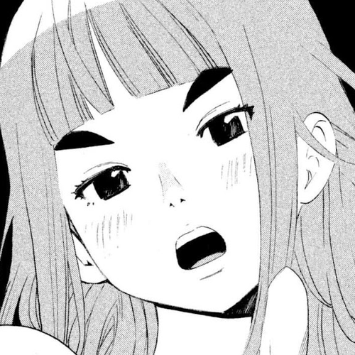 Private Earth Chapter 2: Nikuga Tabetai "I Wanna Eat Meat" cover