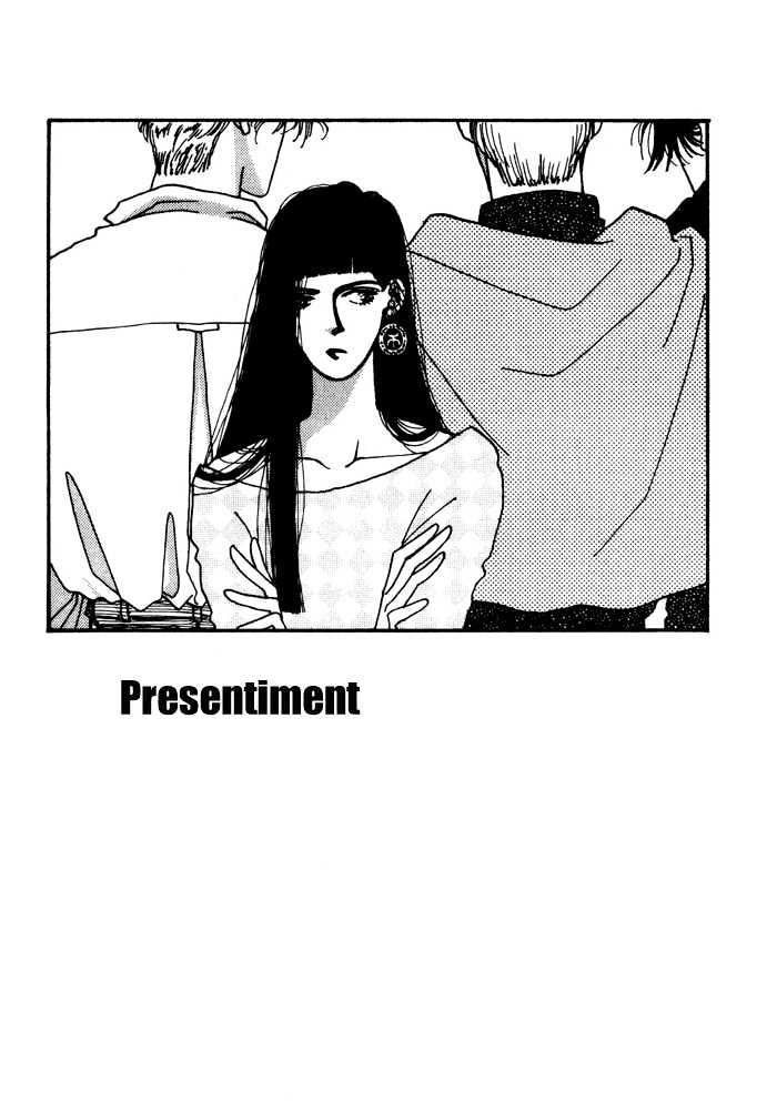 Private Chapter 2 page 4 - Chapter 2