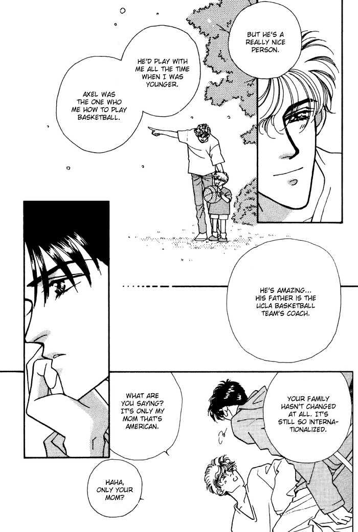Private Chapter 2 page 8 - Chapter 2