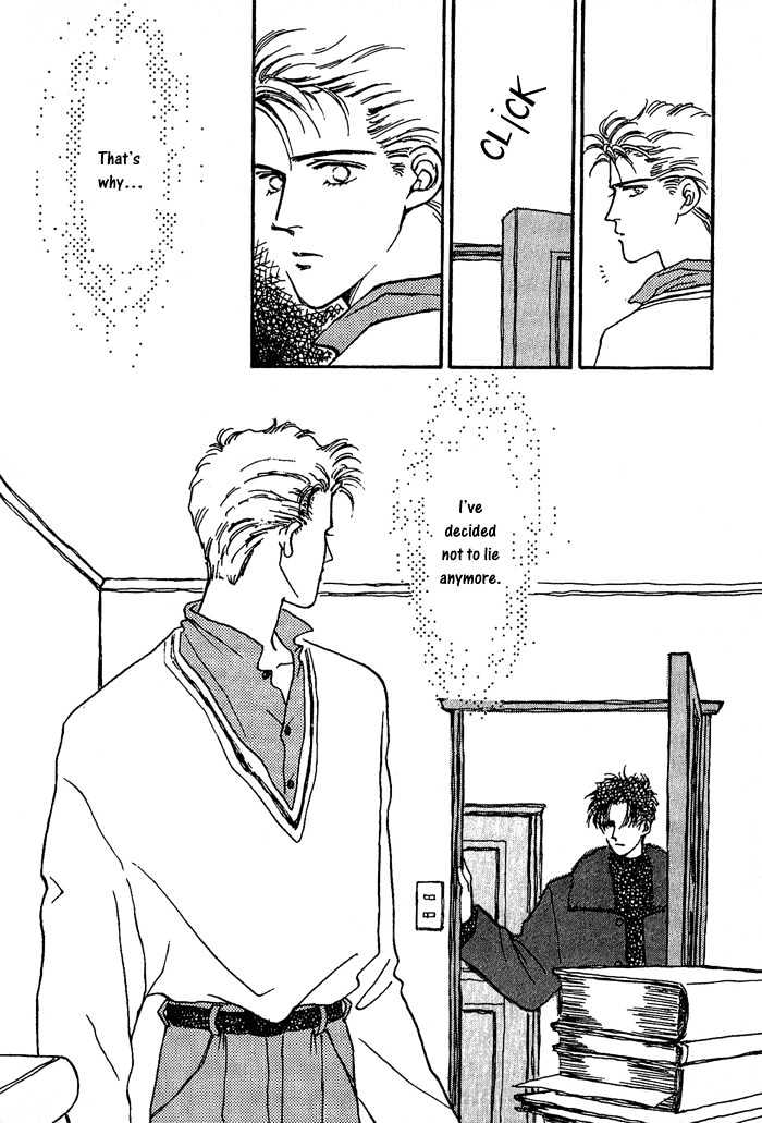 Private Chapter 5 page 68 - Chapter 5