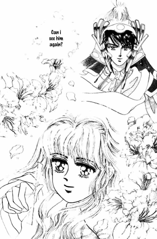 Proclaiming and Loving Chapter 1 page 17 - Chapter 1
