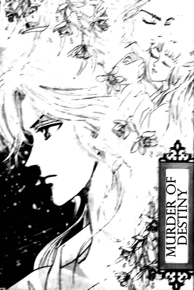 Proclaiming and Loving Chapter 11 page 6 - Chapter 11