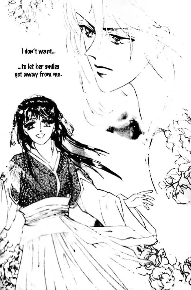 Proclaiming and Loving Chapter 13 page 37 - Chapter 13
