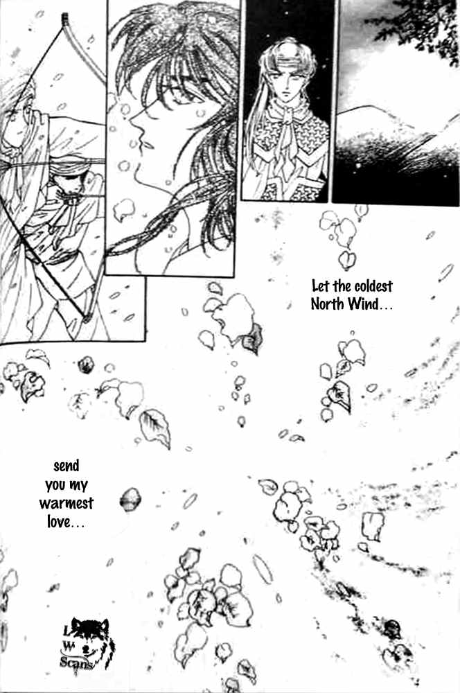 Proclaiming and Loving Chapter 16 page 31 - Chapter 16