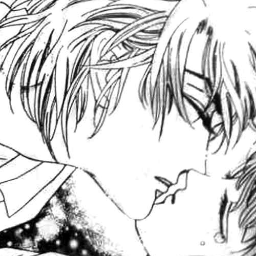 Proclaiming and Loving Chapter 17 cover