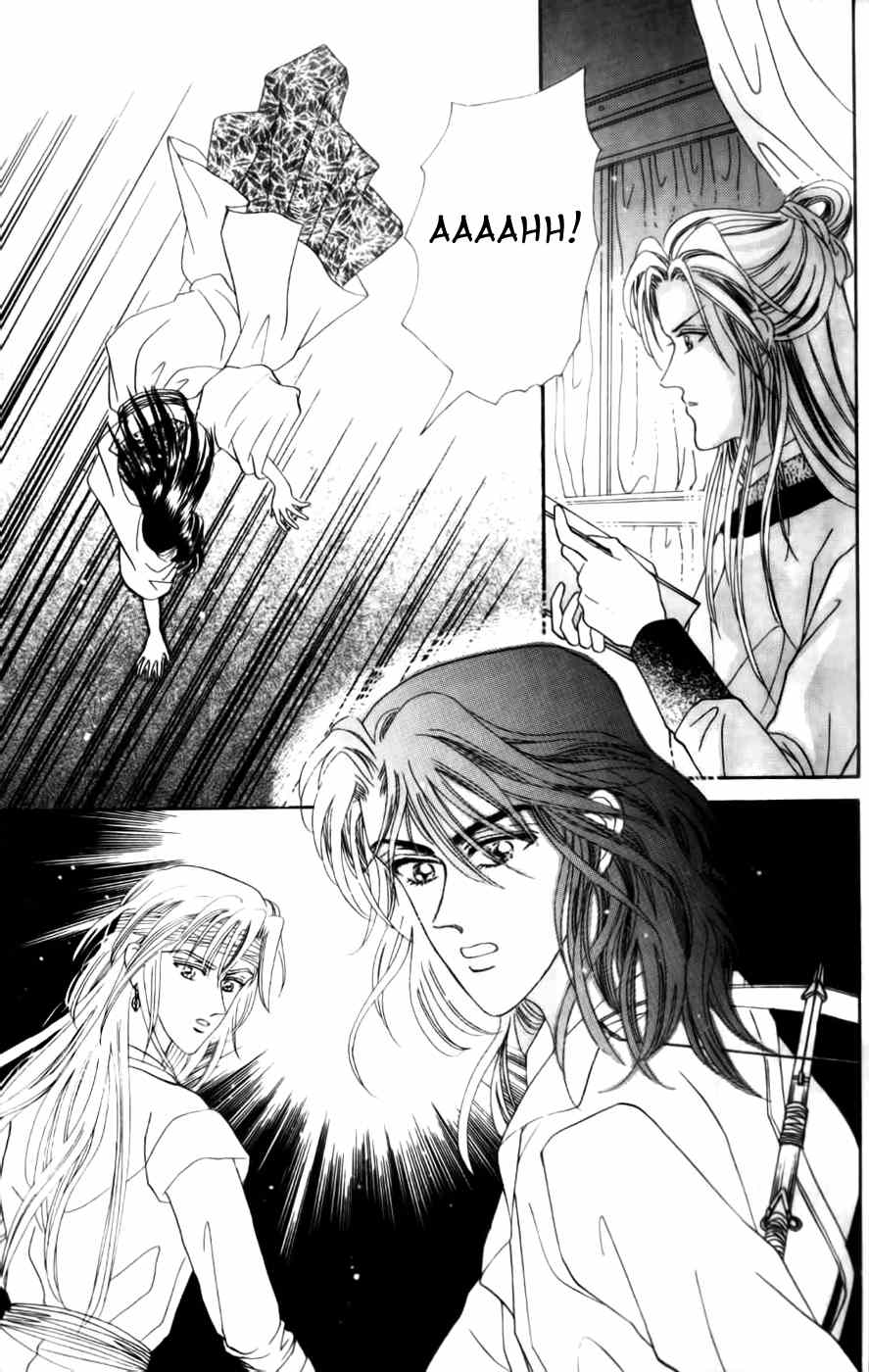 Proclaiming and Loving Chapter 19 page 27 - Chapter 19