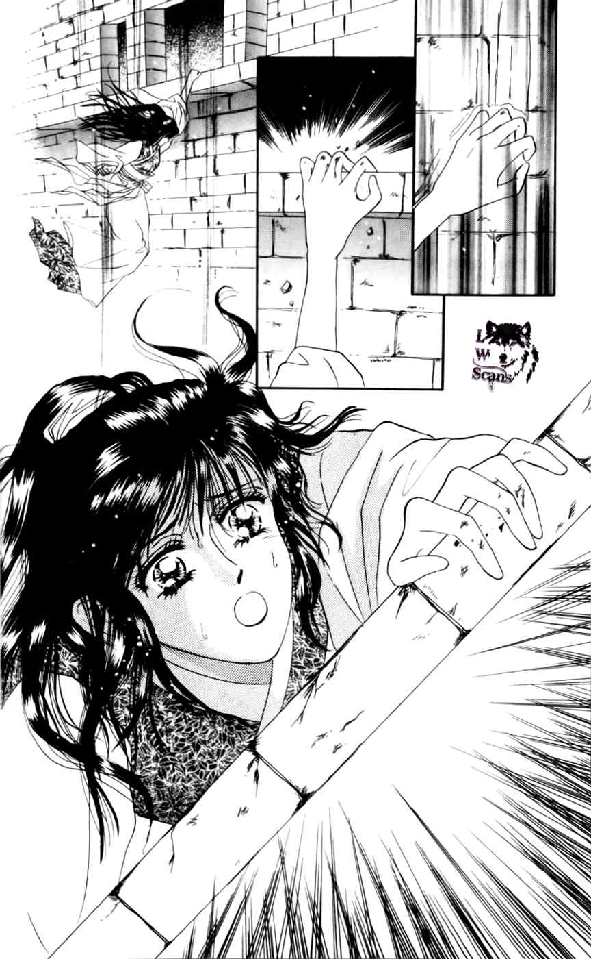 Proclaiming and Loving Chapter 19 page 28 - Chapter 19