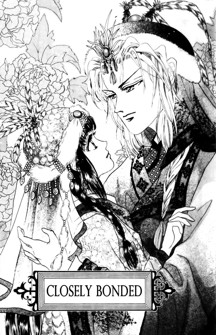 Proclaiming and Loving Chapter 19 page 7 - Chapter 19