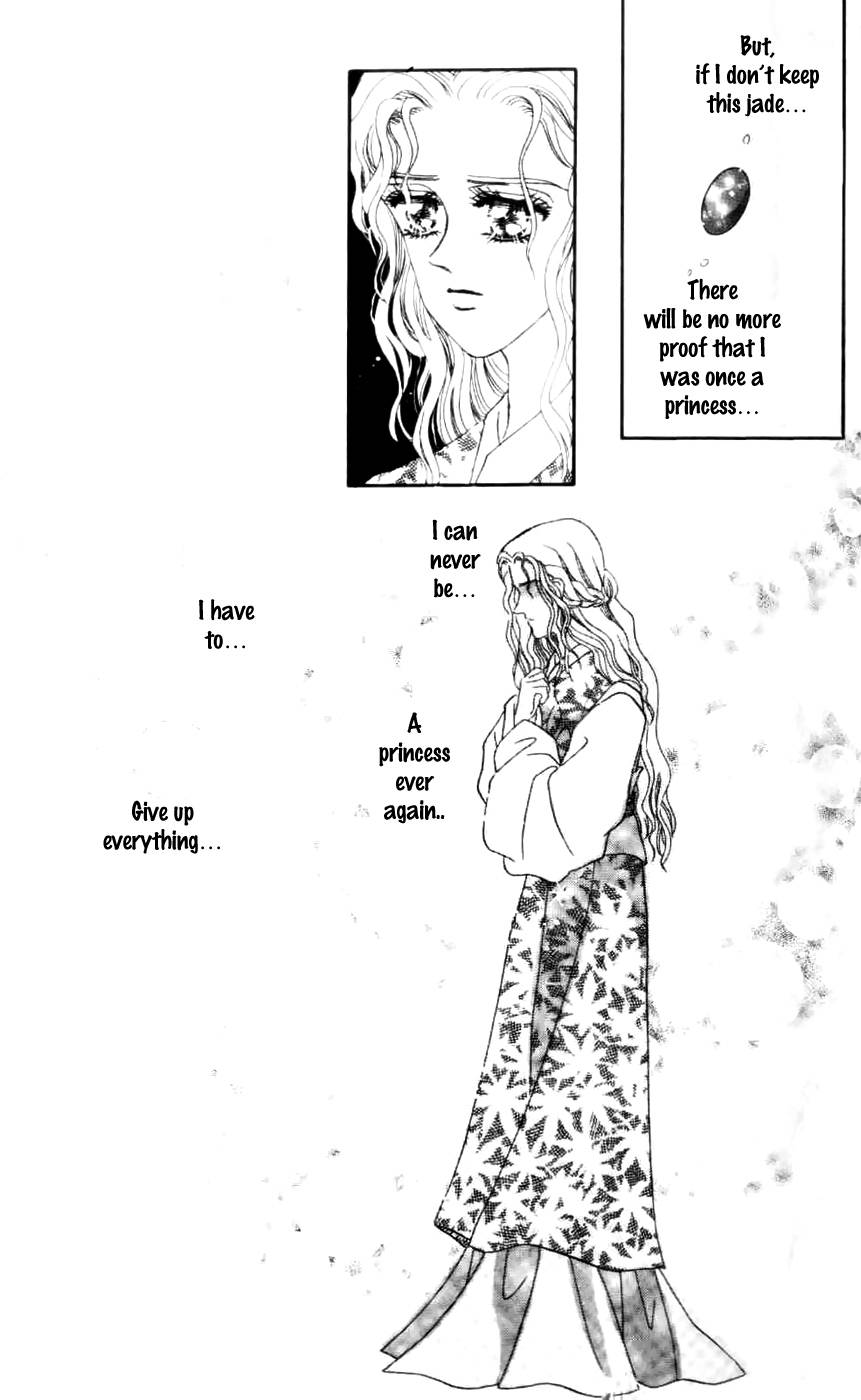 Proclaiming and Loving Chapter 19 page 72 - Chapter 19