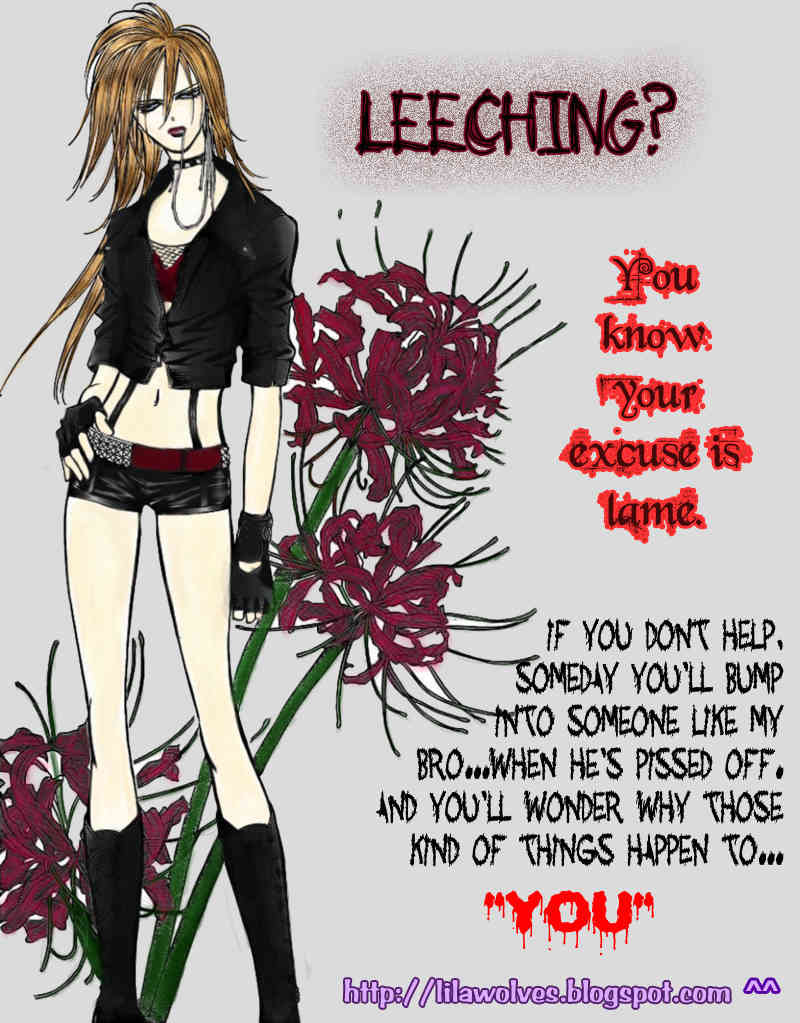 Proclaiming and Loving Chapter 19 page 86 - Chapter 19