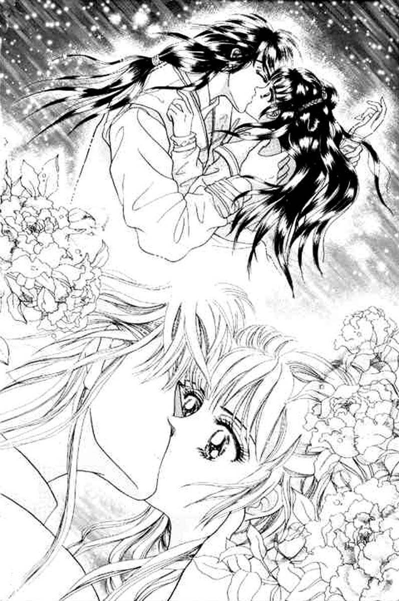 Proclaiming and Loving Chapter 4 page 26 - Chapter 4
