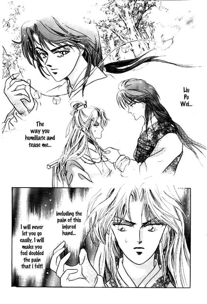 Proclaiming and Loving Chapter 6 page 27 - Chapter 6