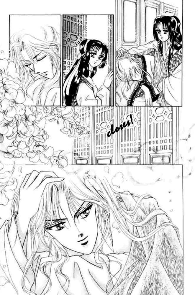 Proclaiming and Loving Chapter 9 page 26 - Chapter 9