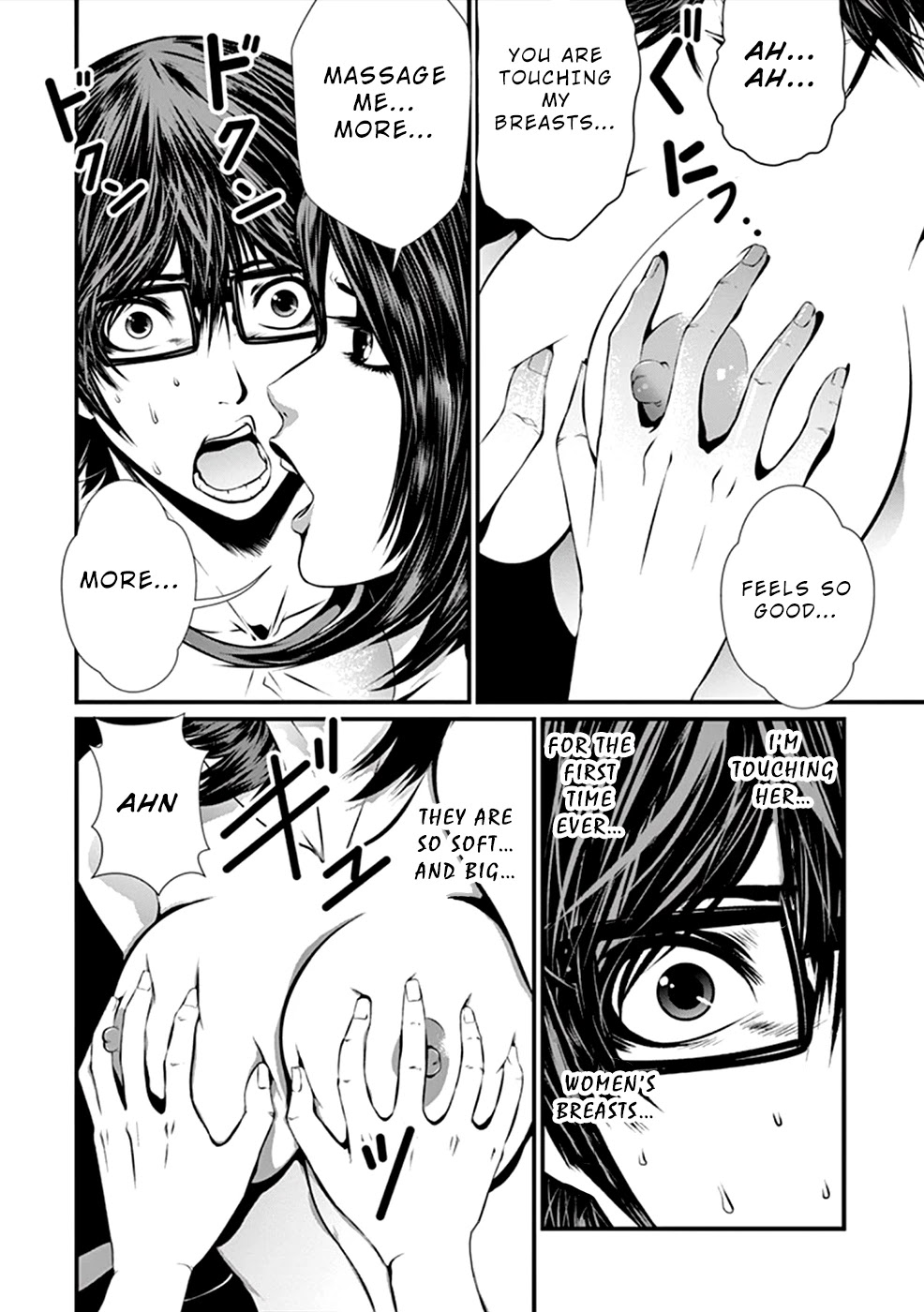 Products Chapter 2 page 5 - Chapter 2: Contact