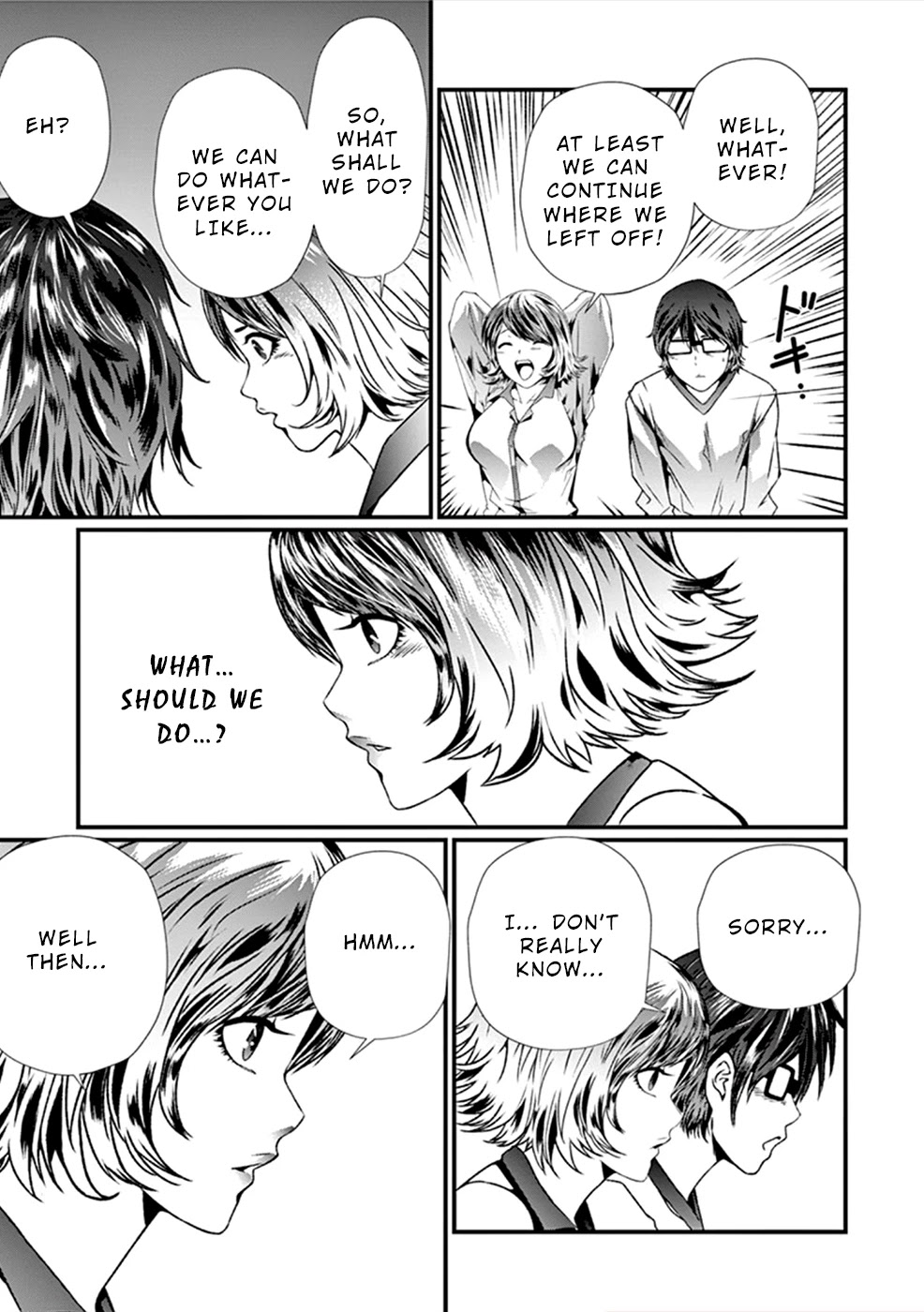 Products Chapter 6 page 14 - Chapter 6: Number 21