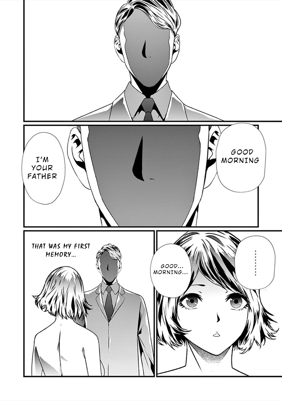 Products Chapter 6 page 29 - Chapter 6: Number 21