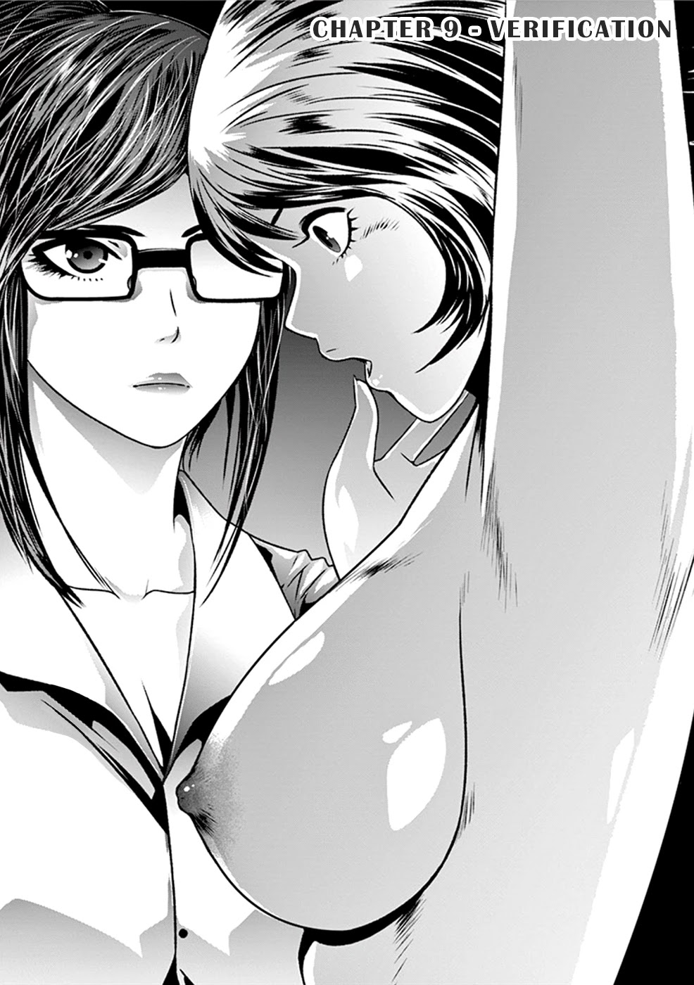 Products Chapter 9 page 2 - Chapter 9: Verification