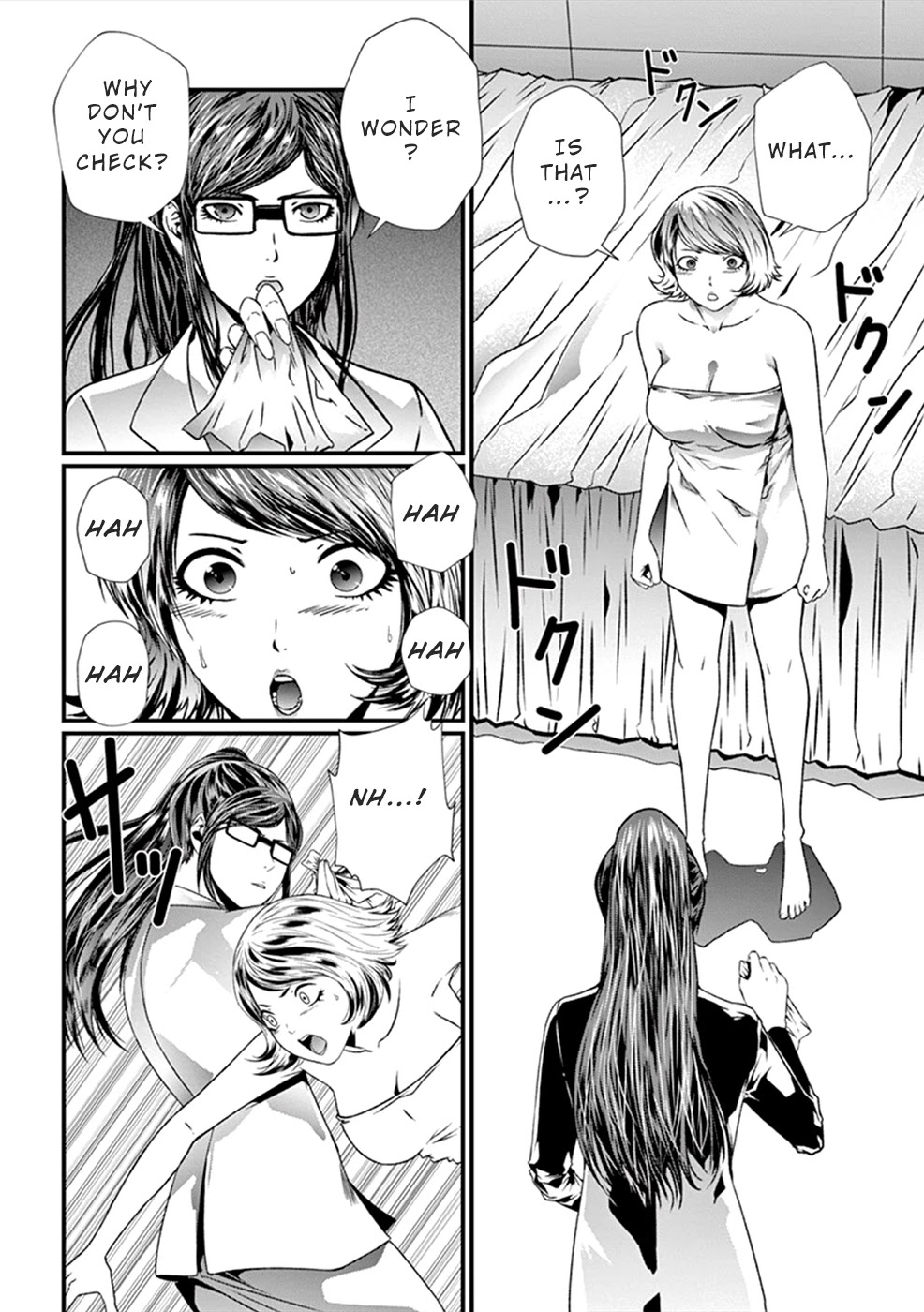 Products Chapter 9 page 3 - Chapter 9: Verification