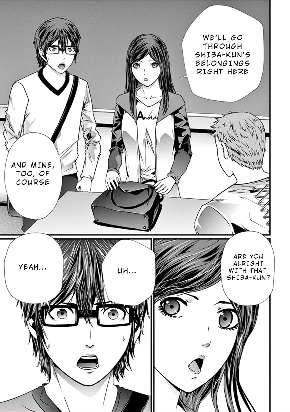 Products Chapter 9 page 30 - Chapter 9: Verification