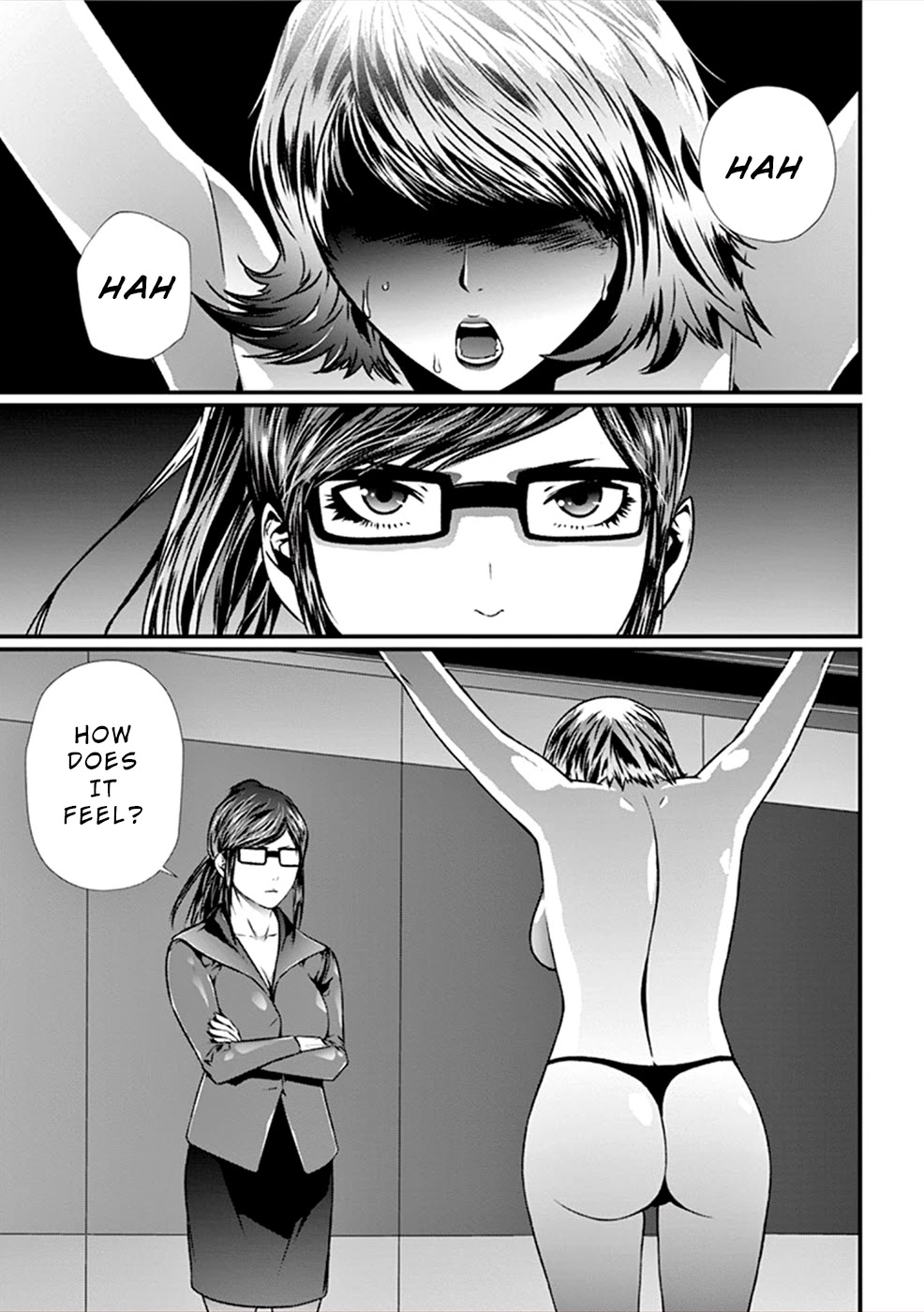 Products Chapter 9 page 32 - Chapter 9: Verification
